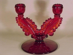 !redcandlesm