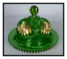1255-butter-emeraldaa