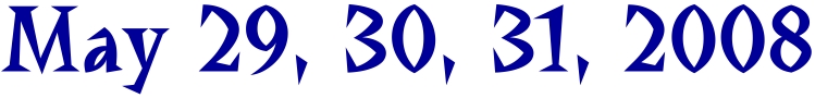 2008convdatefont