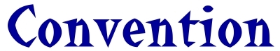 2008convfontb