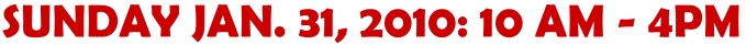 2010prog-show-date-sun