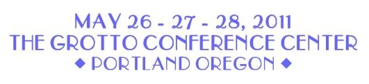 2011convention-dates