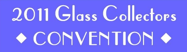 2011convention-font