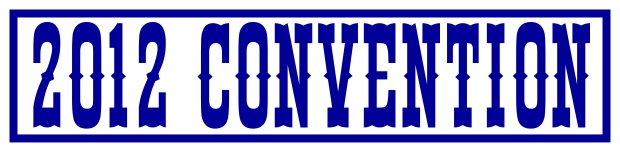 2012-convention-font