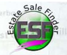 Estatesale-Finder-logo