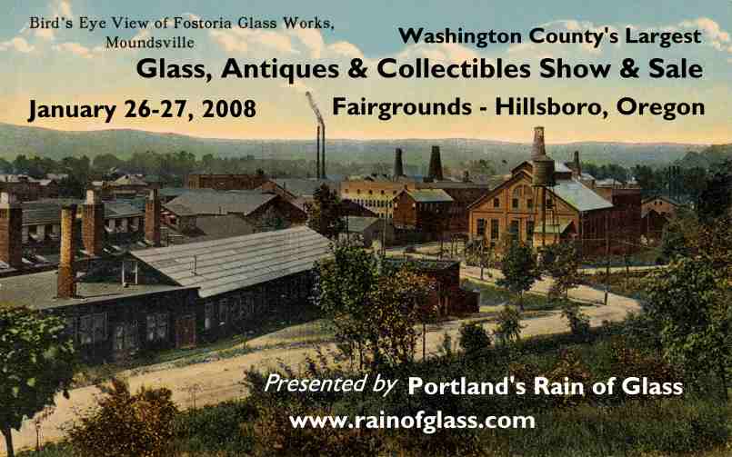 PROGShow2008PCaa02