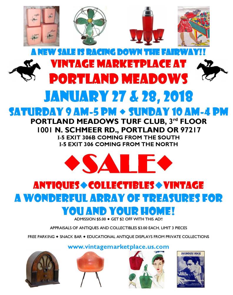 VINTAGE-MARKET-WEB-PAGE.2a