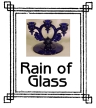 !rainofglasslogosm