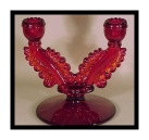 !redcandlebutton