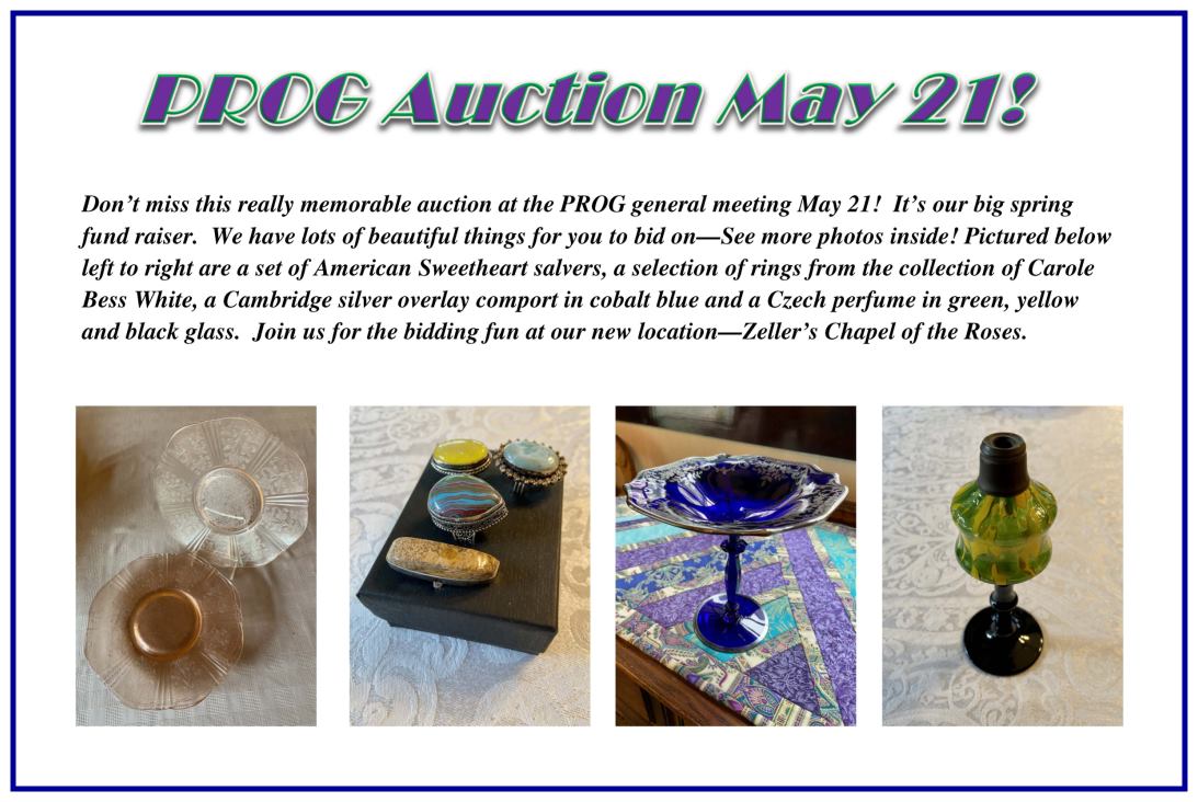 auction-May-2024a