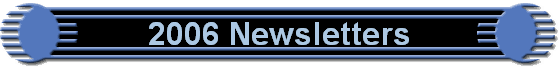 2006 Newsletters