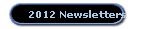 2012 Newsletters