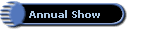 Annual Show