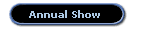 Annual Show
