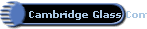 Cambridge Glass Company