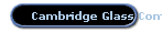 Cambridge Glass Company