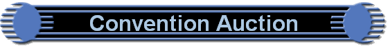 Convention Auction