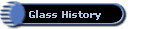 Glass History