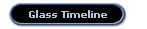 Glass Timeline