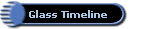 Glass Timeline