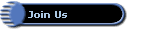Join Us