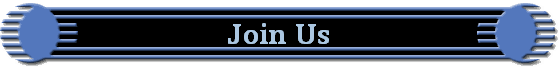 Join Us