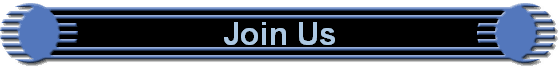 Join Us