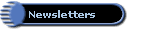 Newsletters