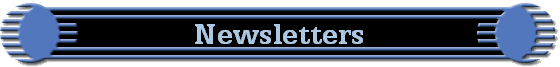 Newsletters