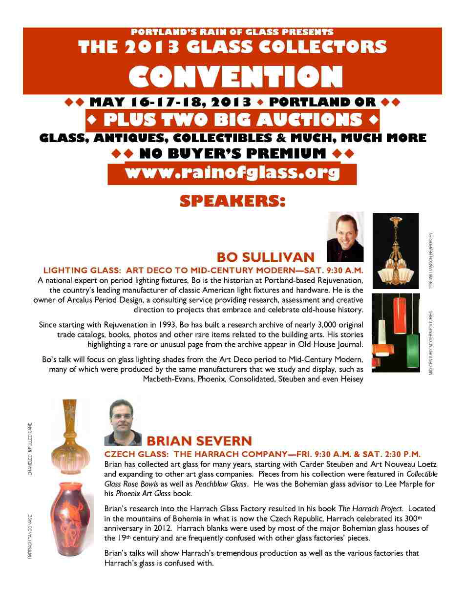 POSTER.2-PG SPEAKER BIOS_Page_1a