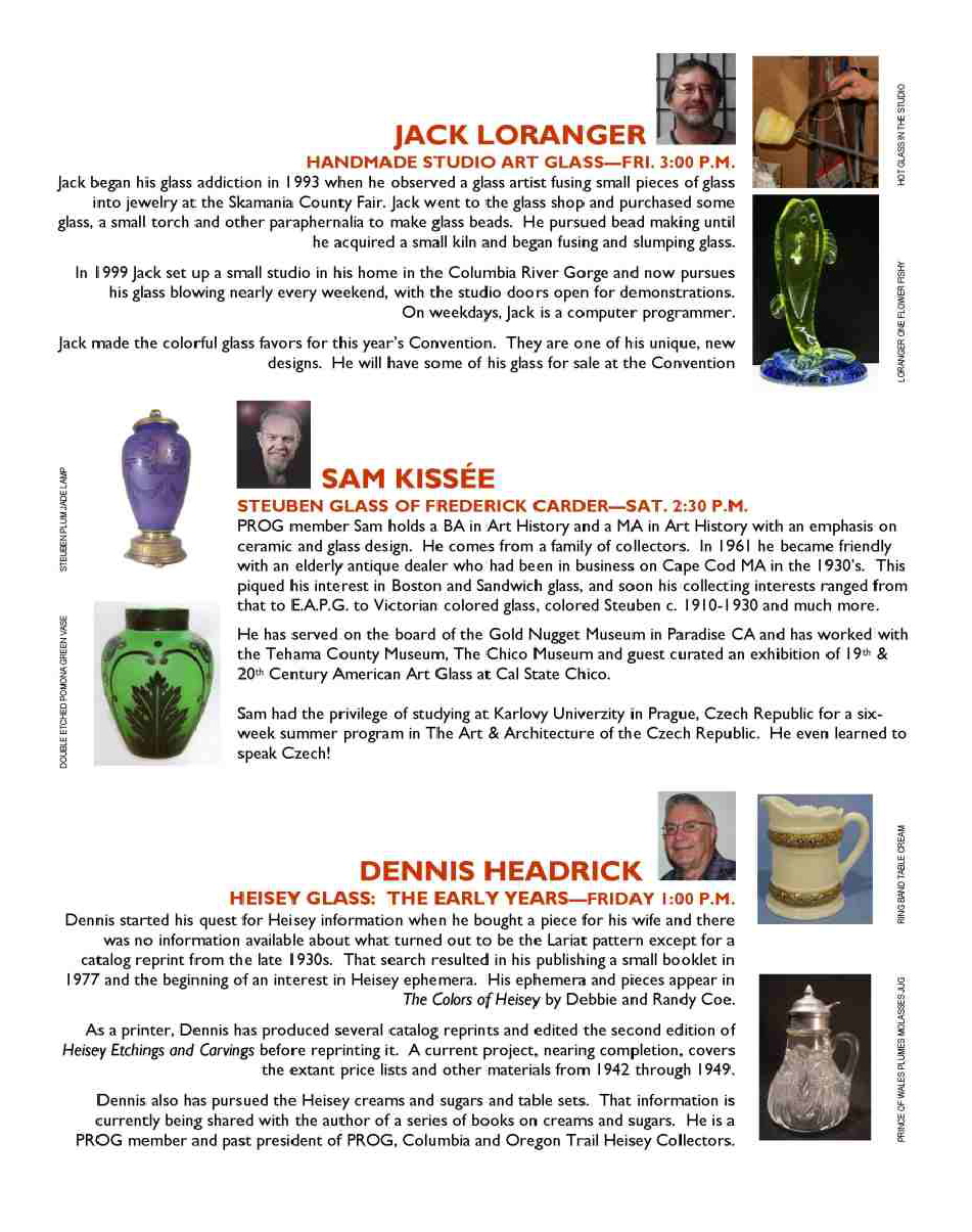POSTER.2-PG SPEAKER BIOS_Page_2a1