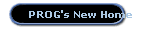 PROG's New Home