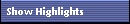 Show Highlights