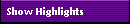 Show Highlights