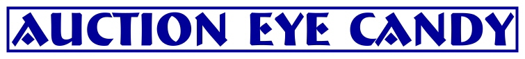 auctioneyecandyfont
