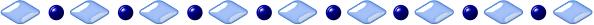 bluediamondball
