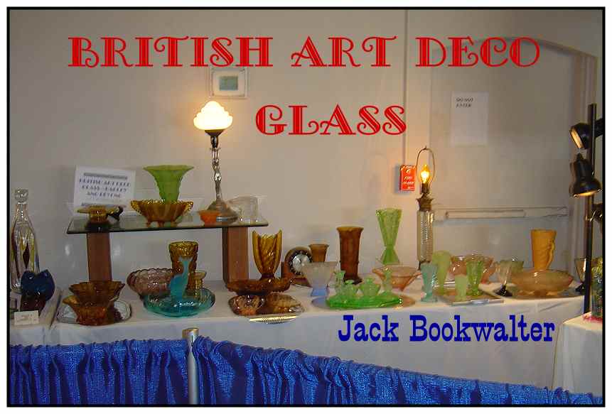 british-art-decoa