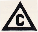 cambridge-diamond-logoa