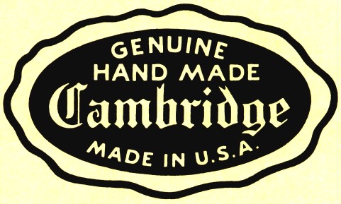 cambridge-glass-logoa