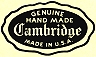 cambridge-glass-logoaa
