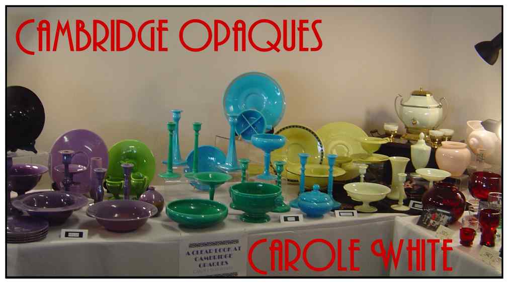 cambridge-opaquea