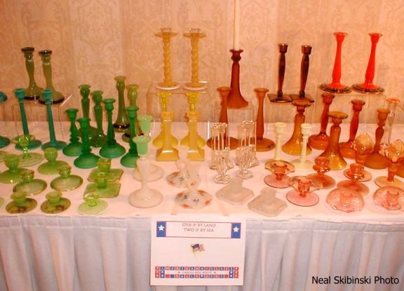 candlestickscarolerally0502