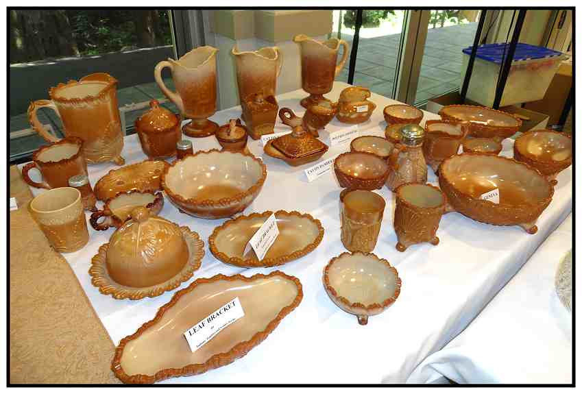 choc-display4a