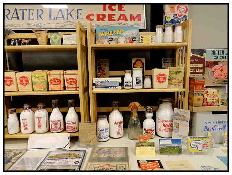 dairy-display2