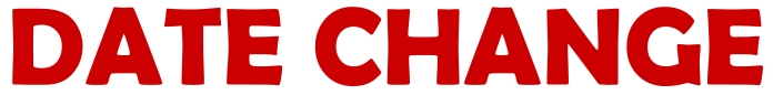 date-change-font