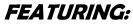 featuring-font