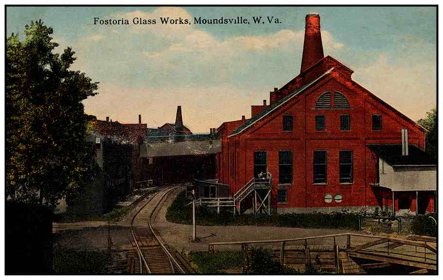 fostoria-glass-worksa