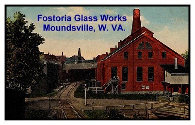 fostoria-glass-worksaa