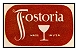 fostoria-logoaa