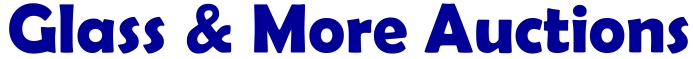 glass-and-more-auct-font2